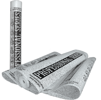 Подложка композитная Professional Series, 3 мм  (10кв.м)